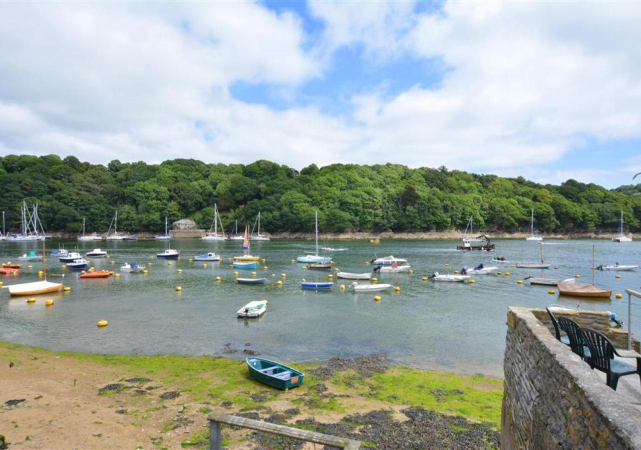 3 Bed in Fowey oc-cstepa