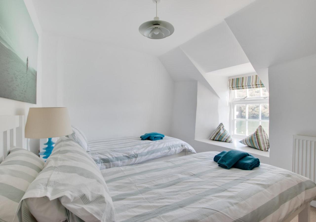 3 Bed in Fowey oc-cstepa