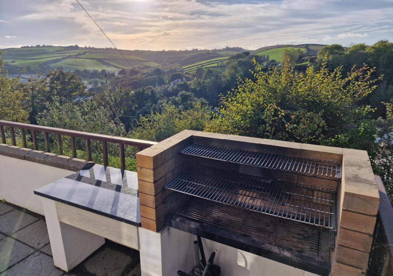4 Bed in Pentewan oc-edghil