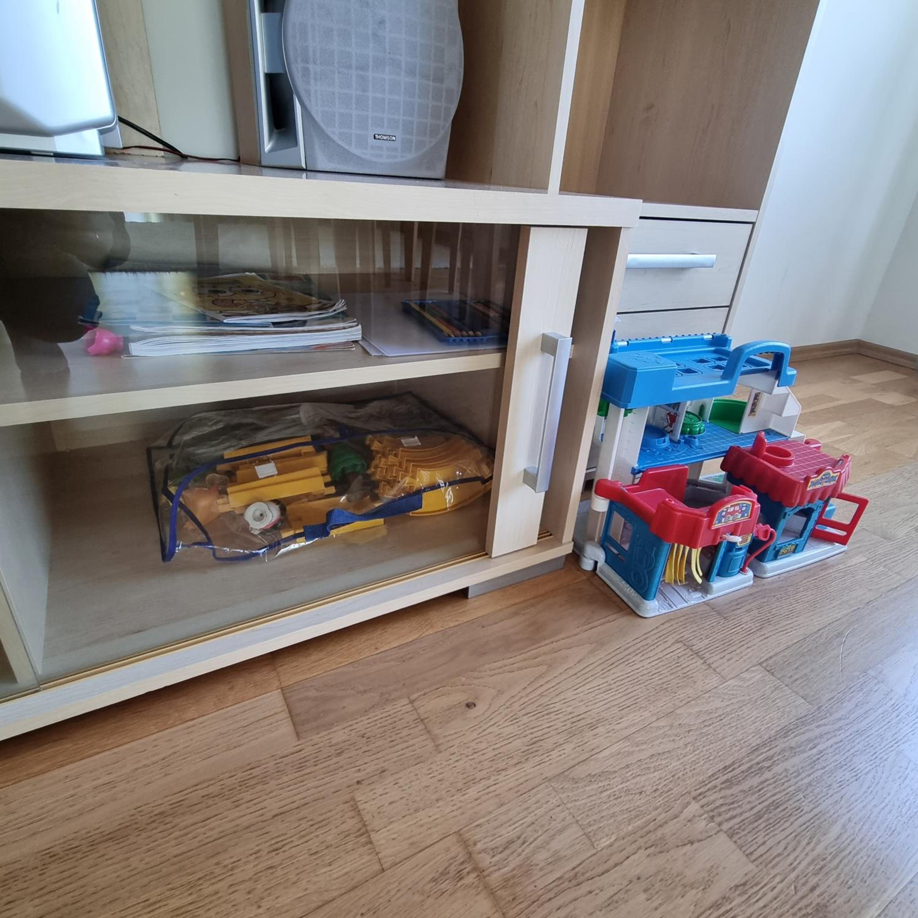 Photo 18
