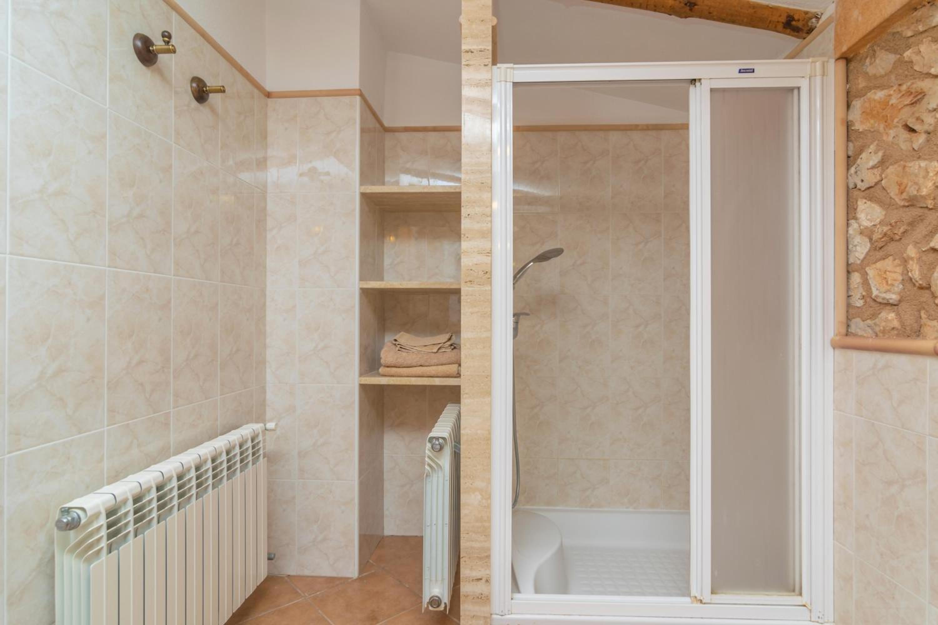 Es Rafal Cogolles photo 5