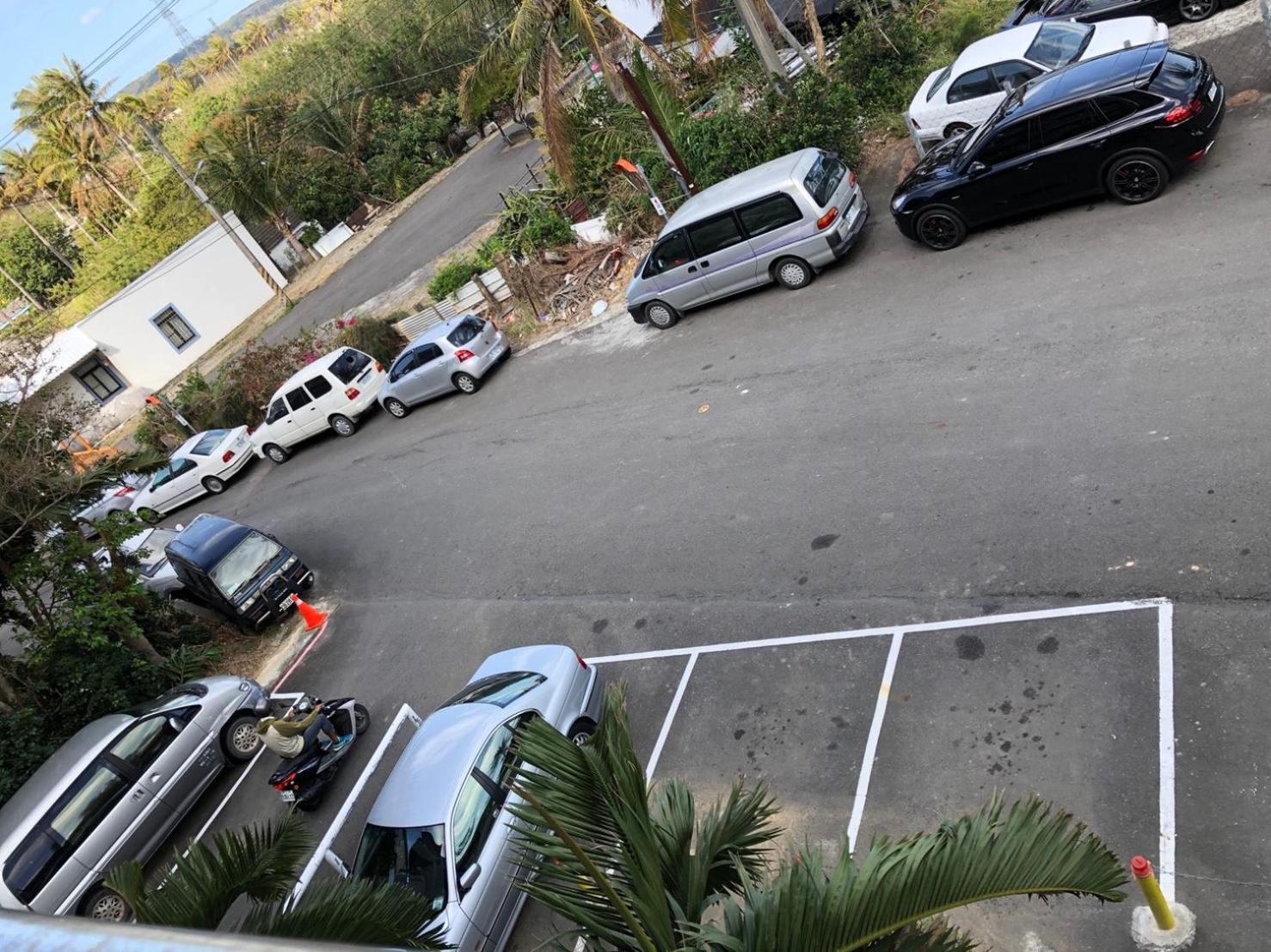 Photo 43