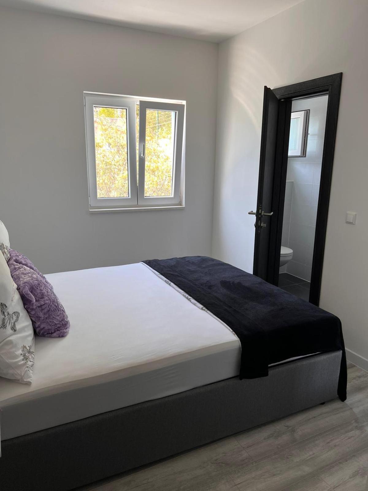 Apartment Lena