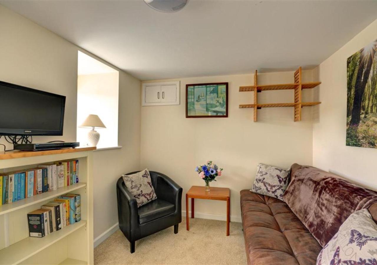 2 Bed in Redruth oc-gbells