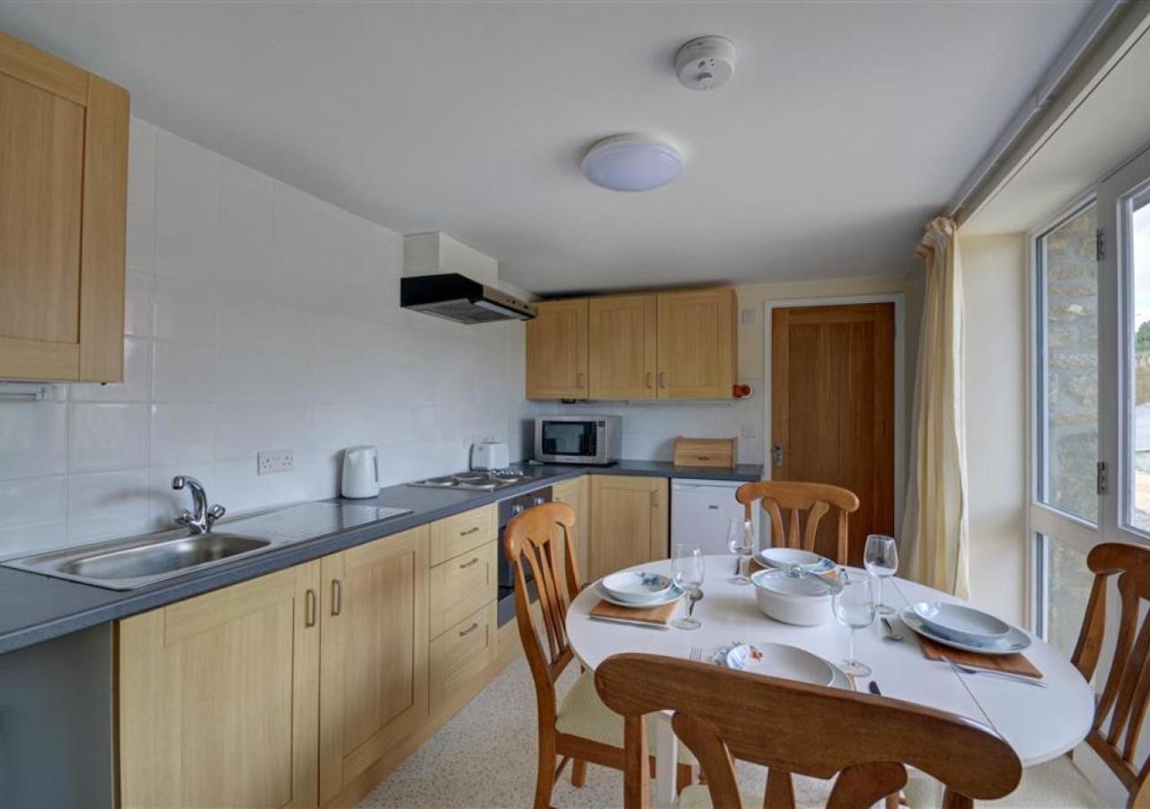 2 Bed in Redruth oc-gbells