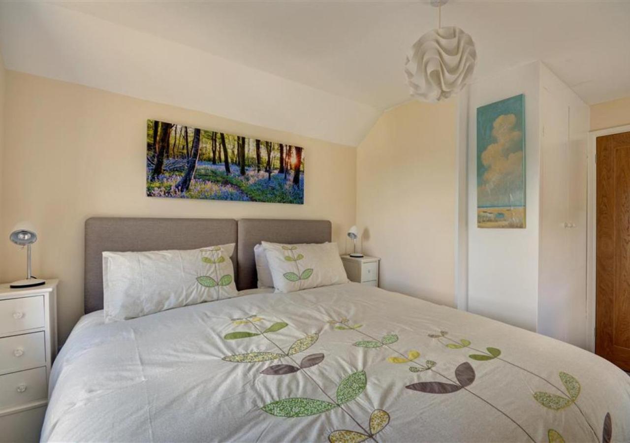 2 Bed in Redruth oc-gbells