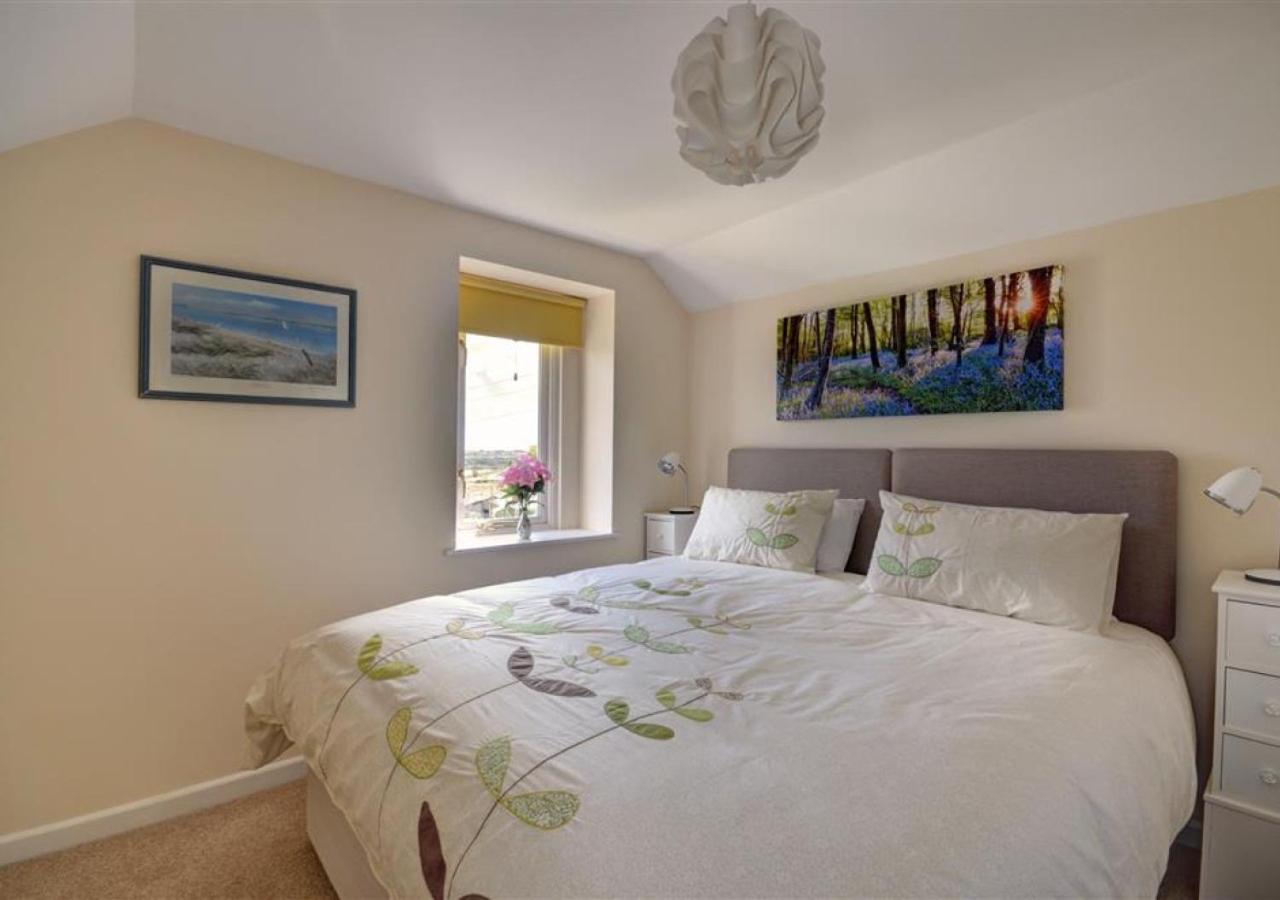 2 Bed in Redruth oc-gbells
