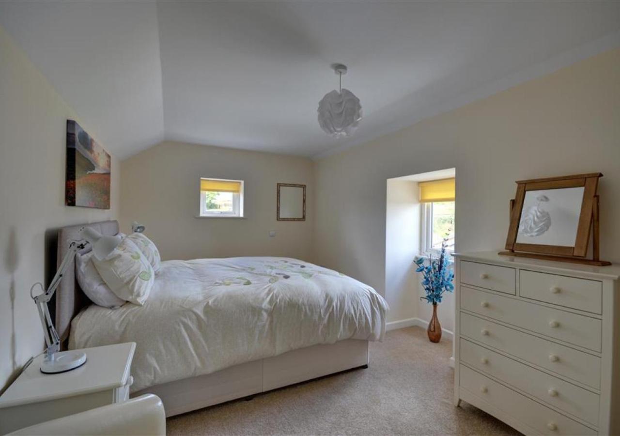 2 Bed in Redruth oc-gbells