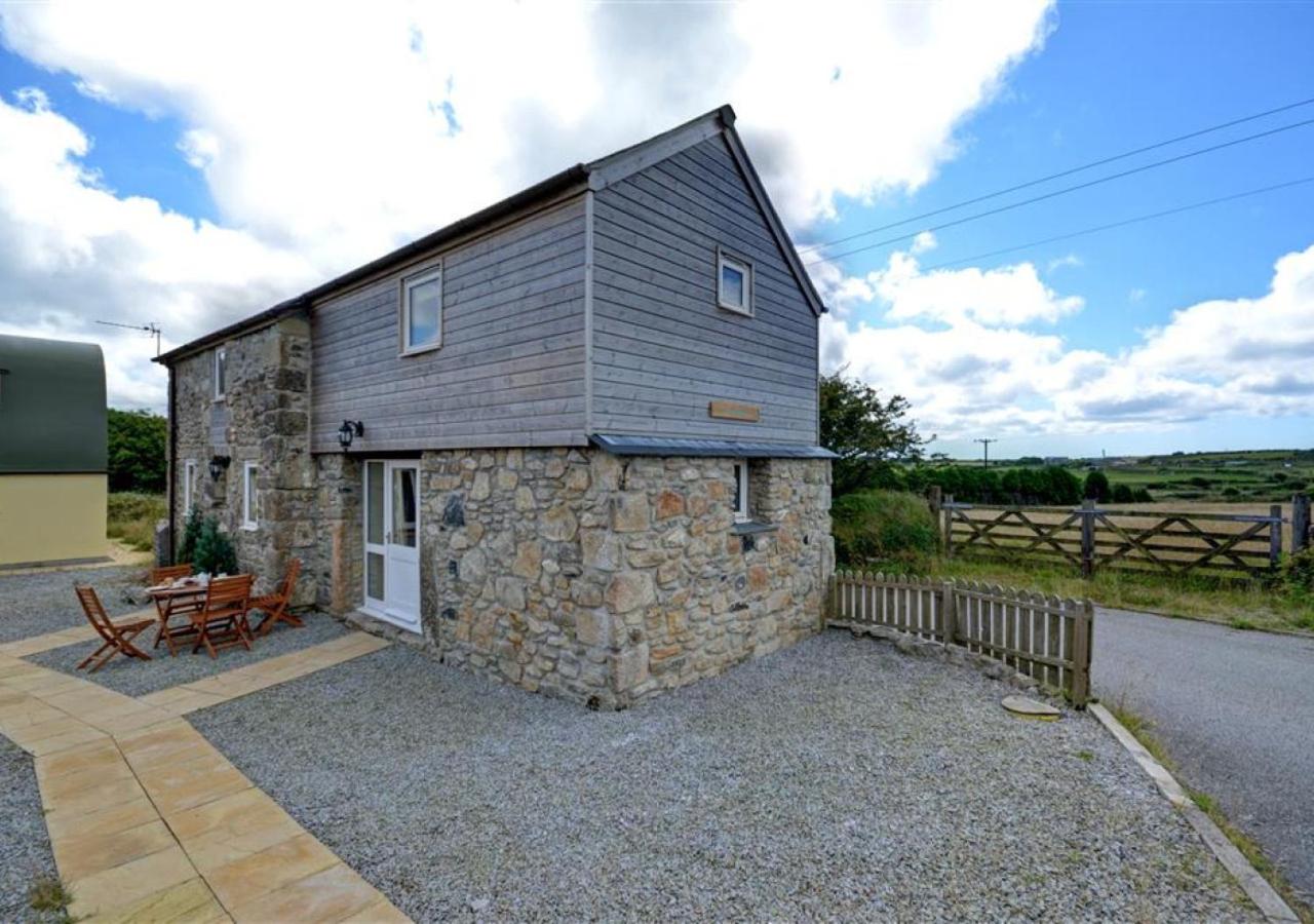 2 Bed in Redruth oc-gbells