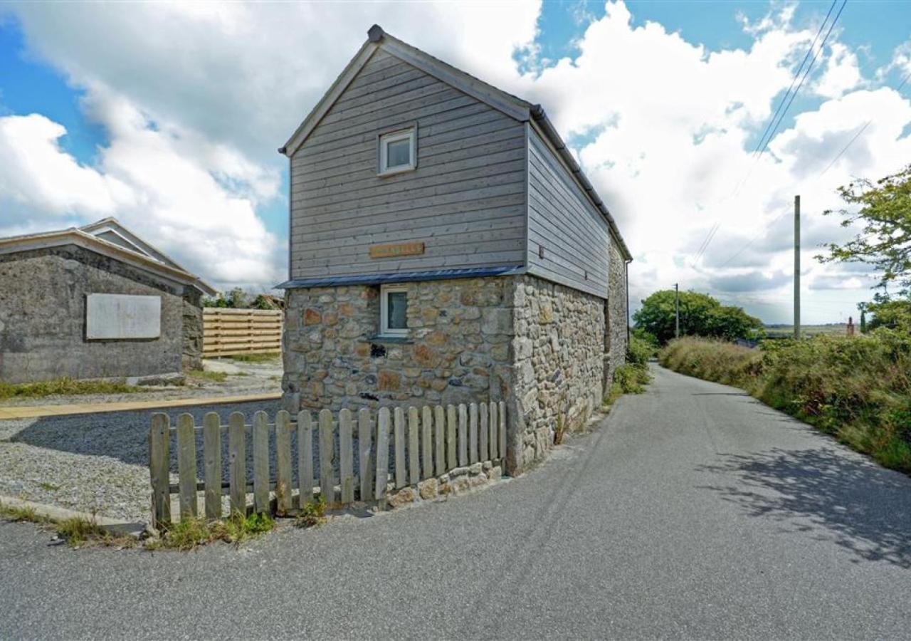 2 Bed in Redruth oc-gbells