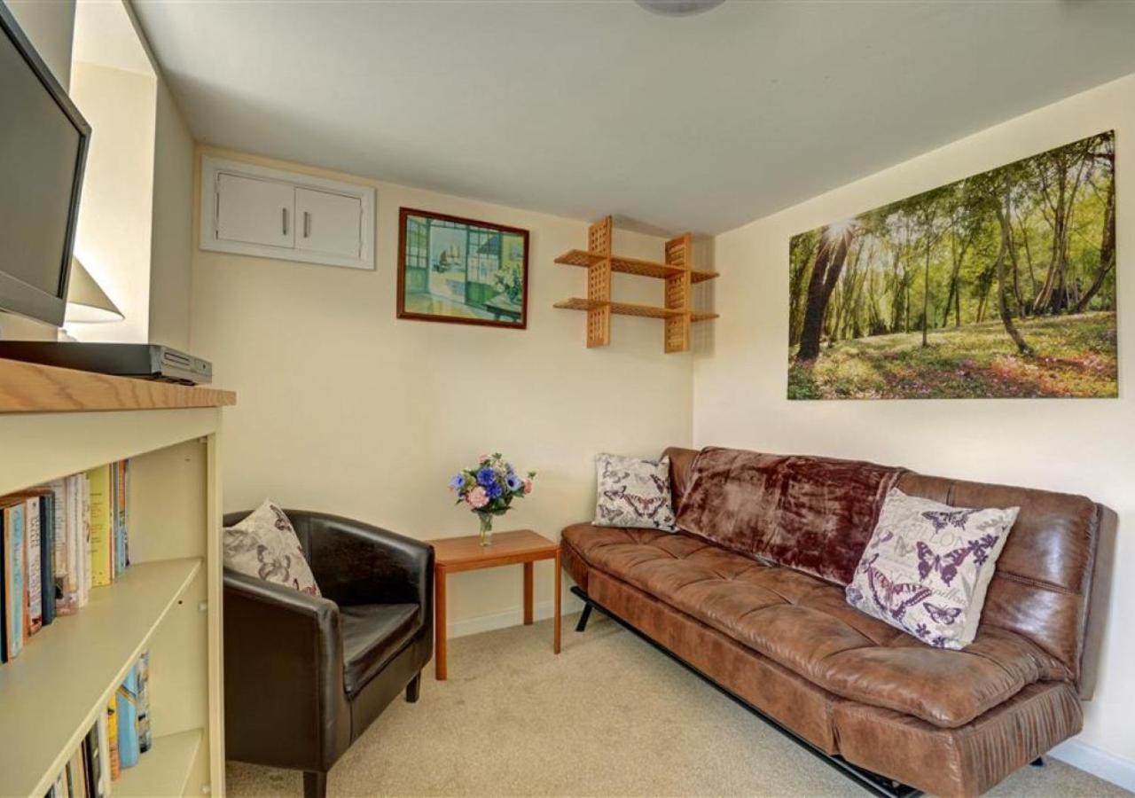 2 Bed in Redruth oc-gbells