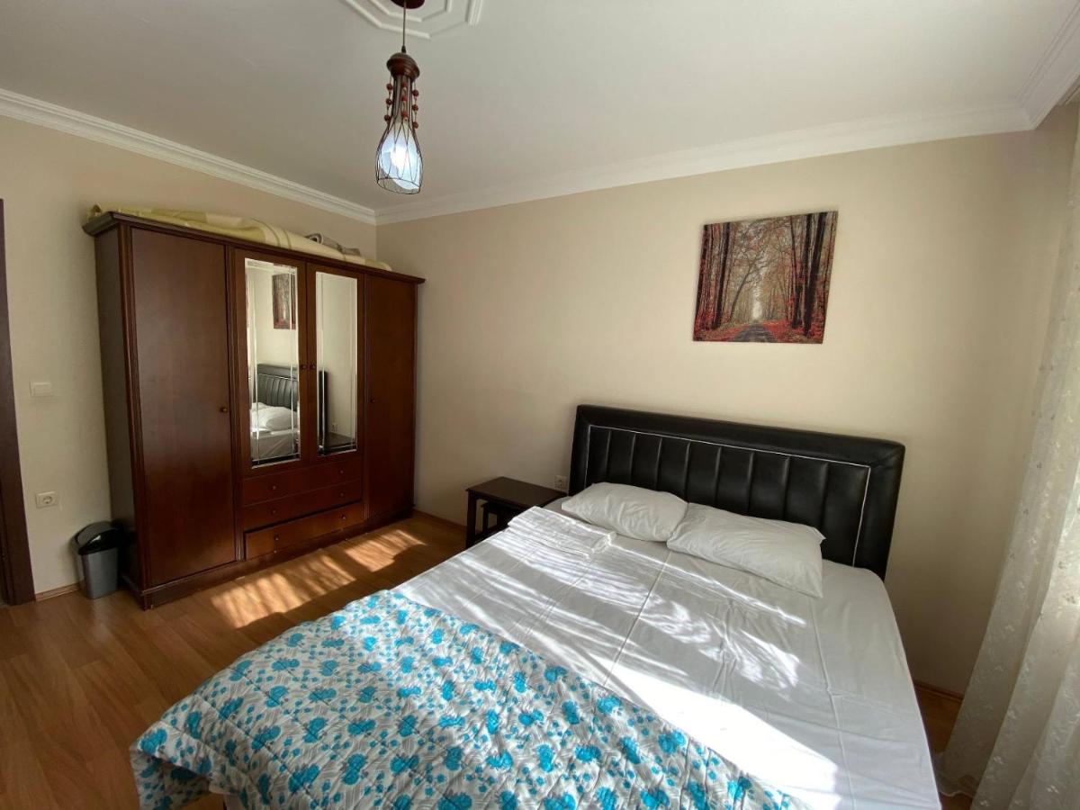 Rahal Inn