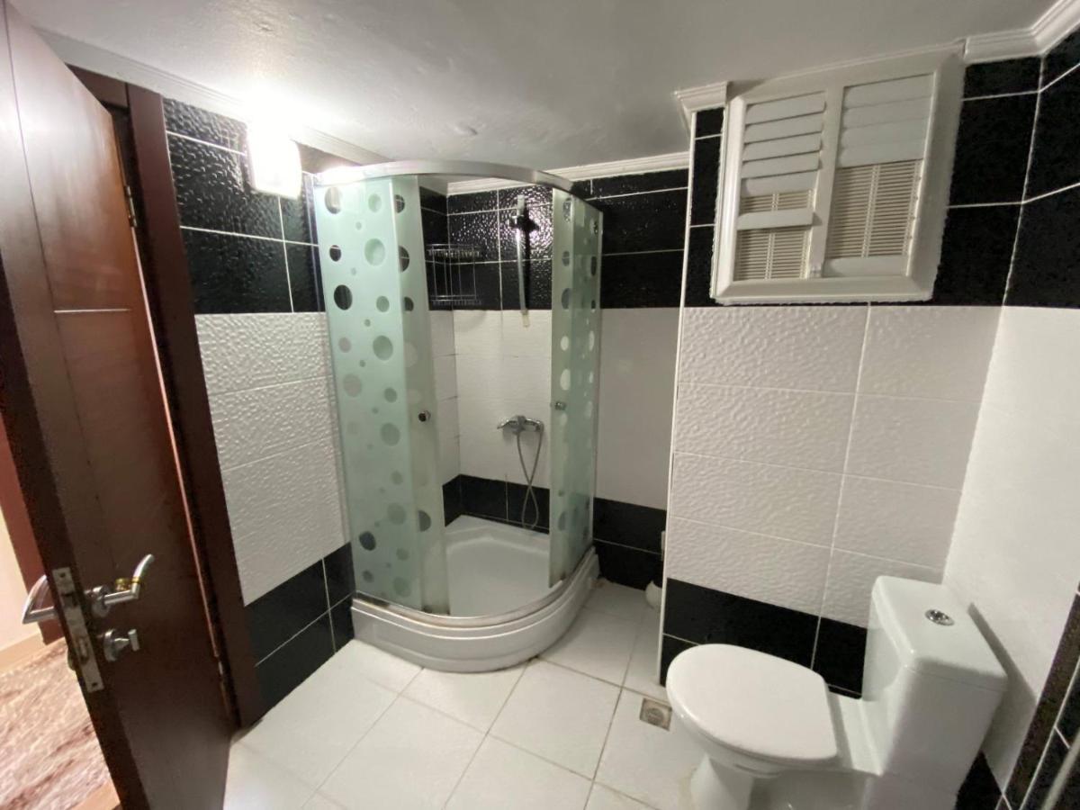 Rahal Inn en Trabzon