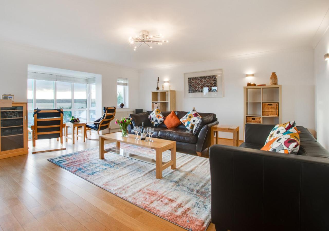 4 Bed in Marazion oc-gwynsa view 2