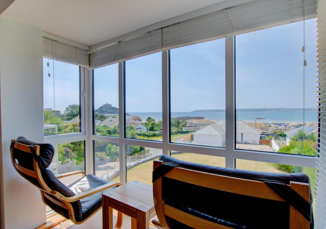 4 Bed in Marazion oc-gwynsa view 4