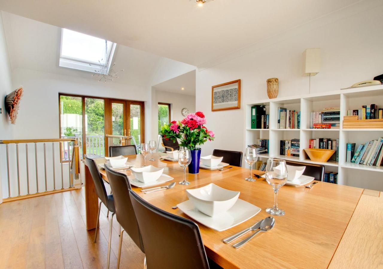 4 Bed in Marazion oc-gwynsa view 3