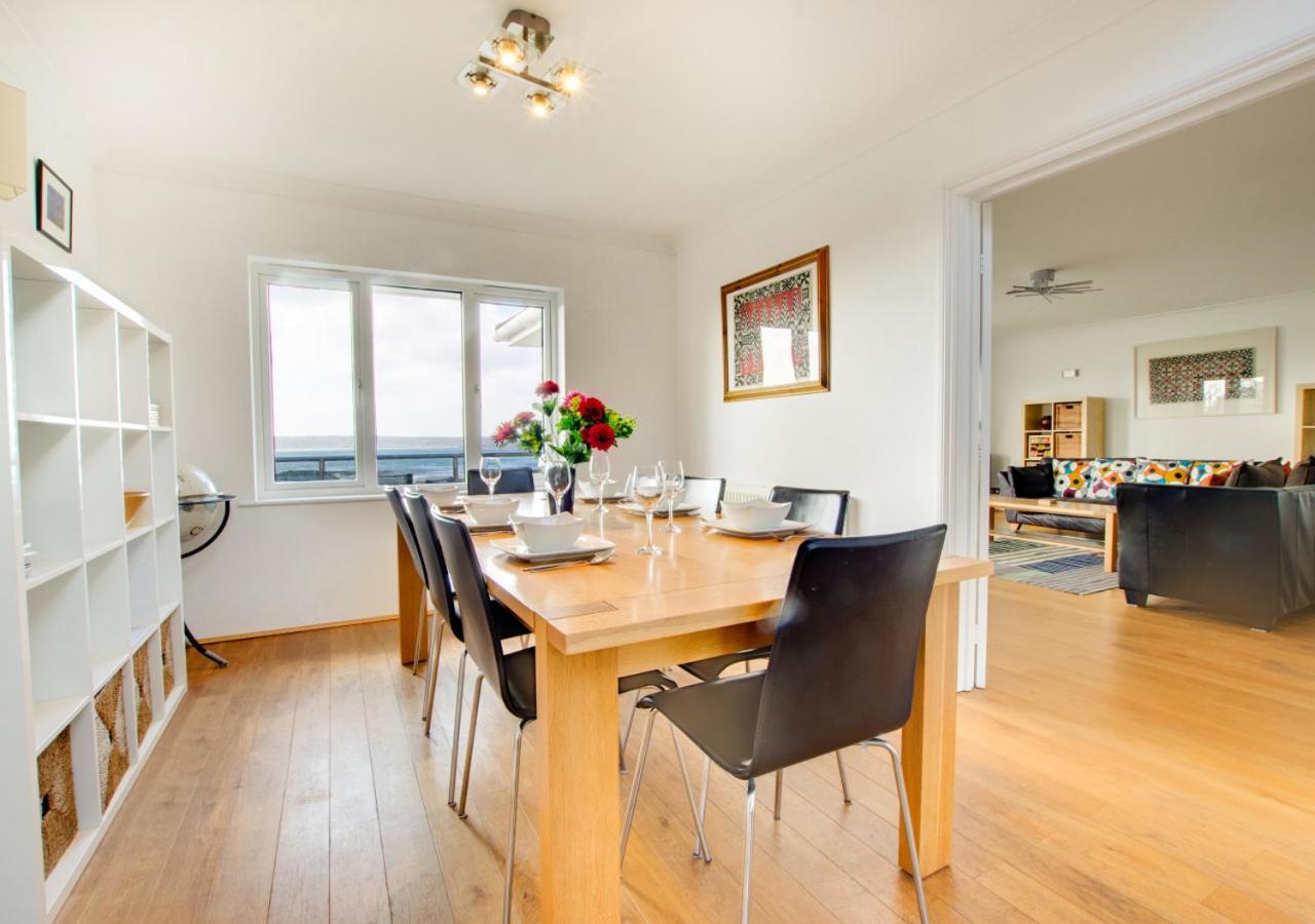 4 Bed in Marazion oc-gwynsa view 5