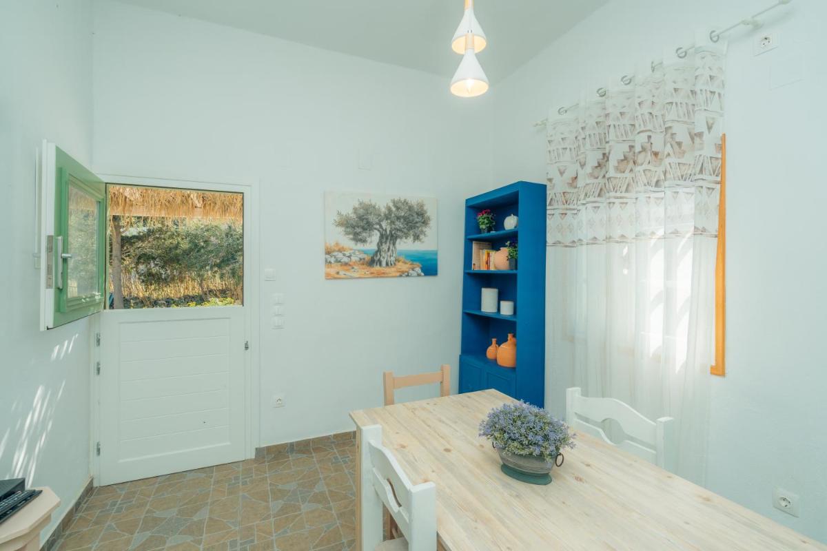 Photo 43