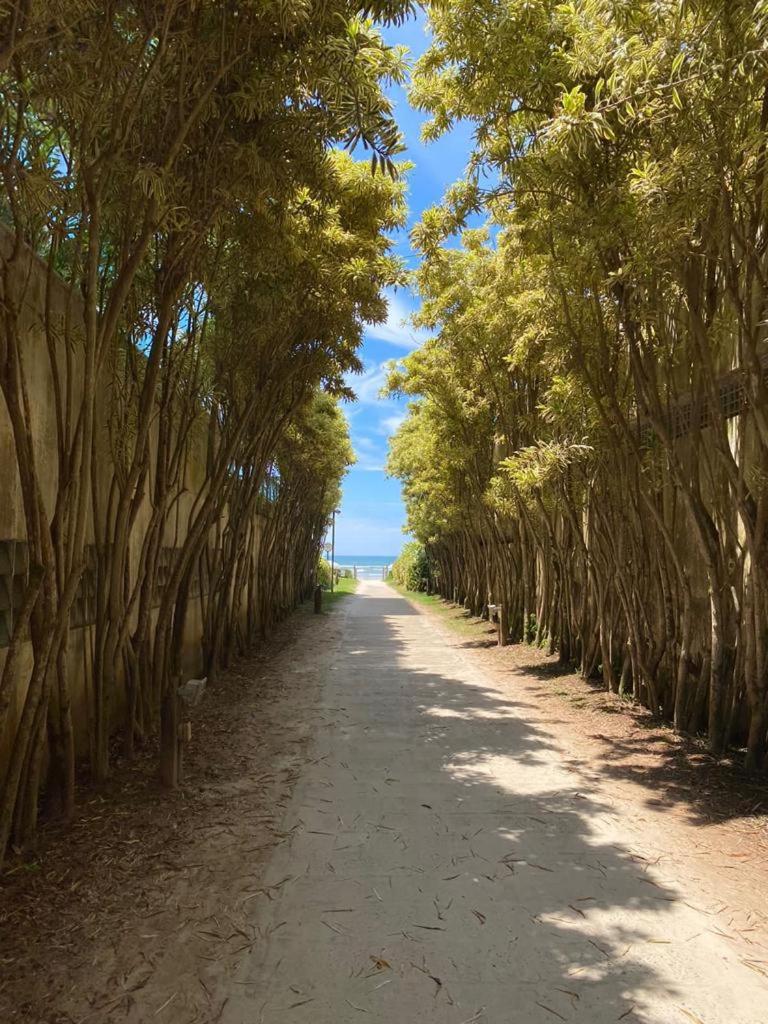 Cobertura Ilha da Madeira