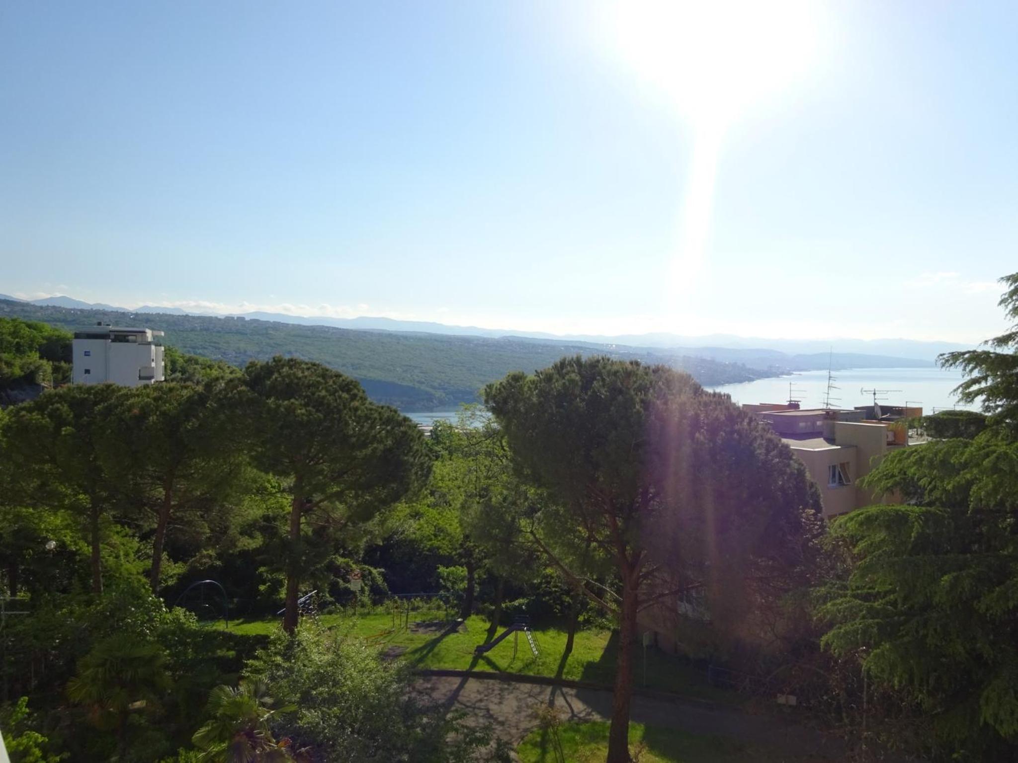 Apartment Rodela