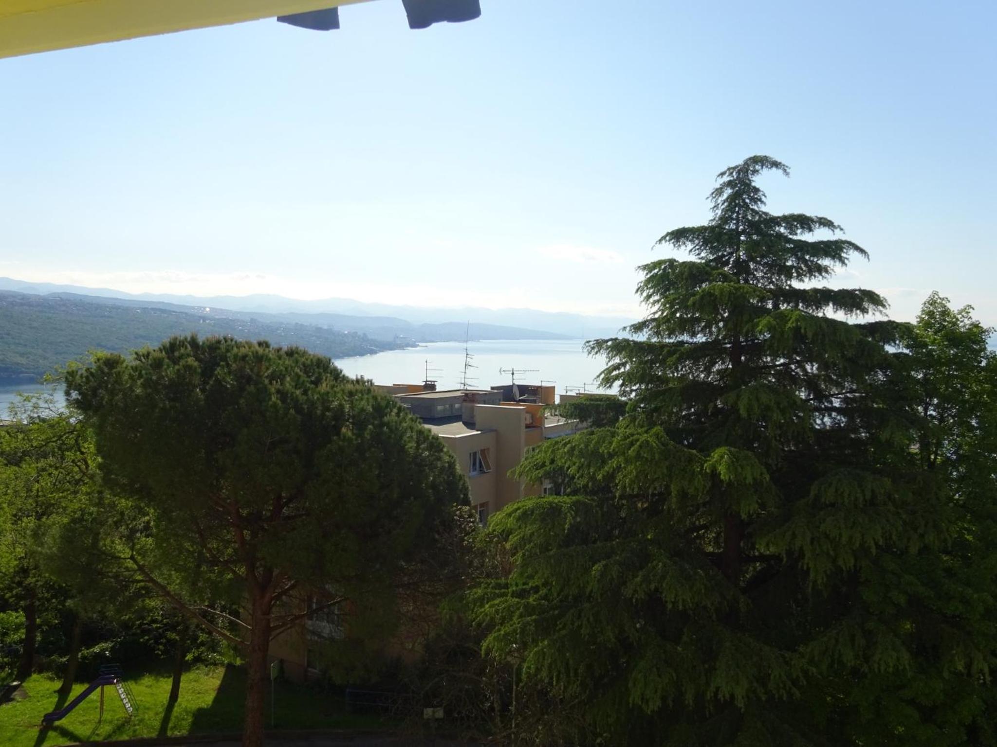 Apartment Rodela