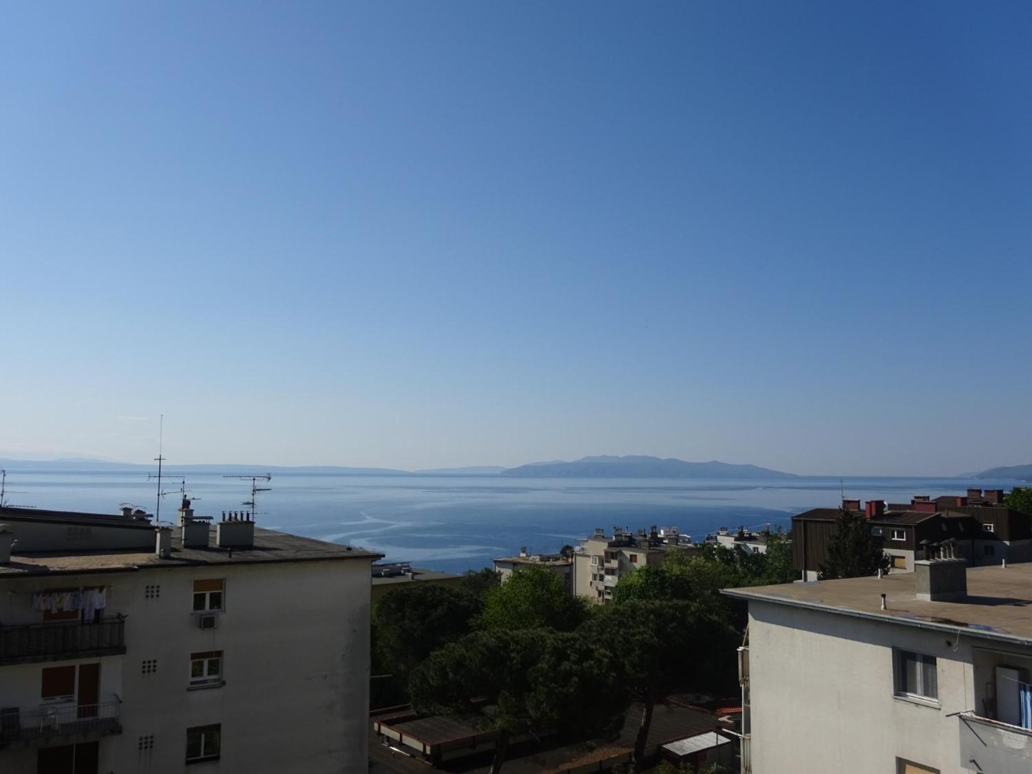 Apartment Rodela