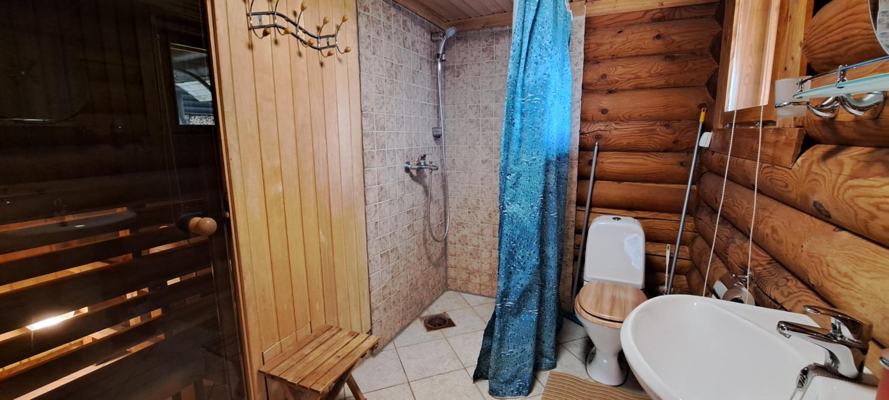 Photo 43