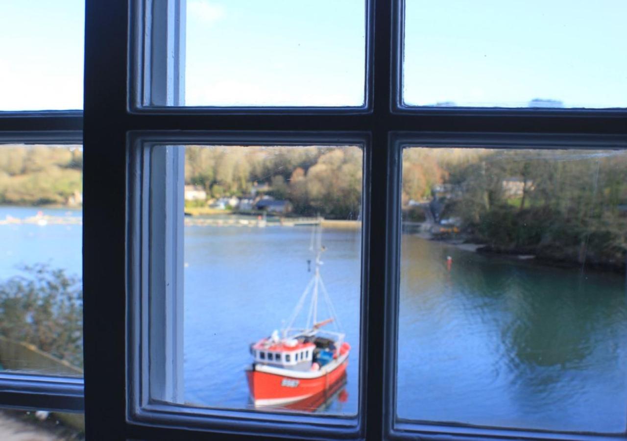 2 Bed in Helford oc-hcpopi