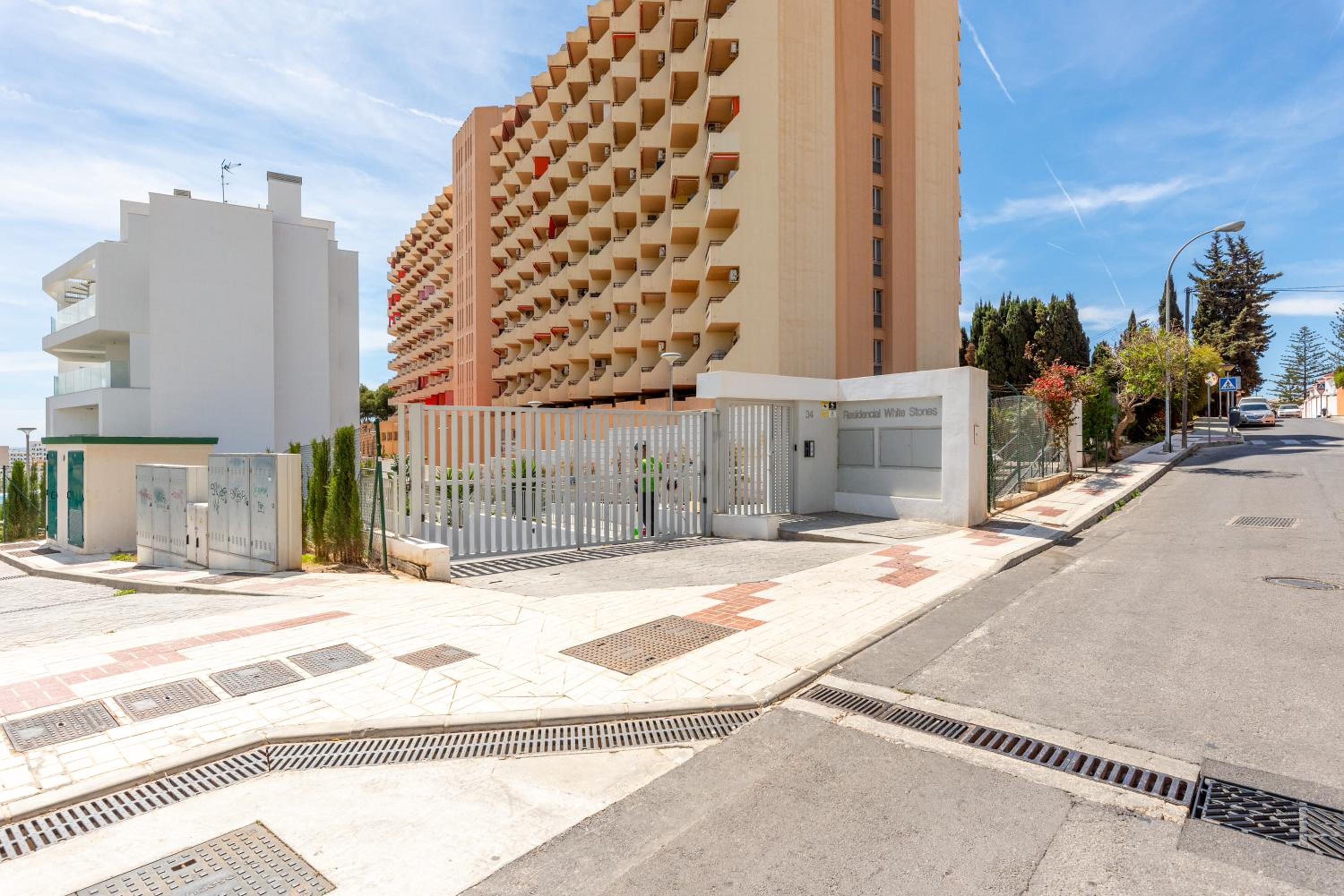 WintowinRentals Whitestones Amazing Apartment
