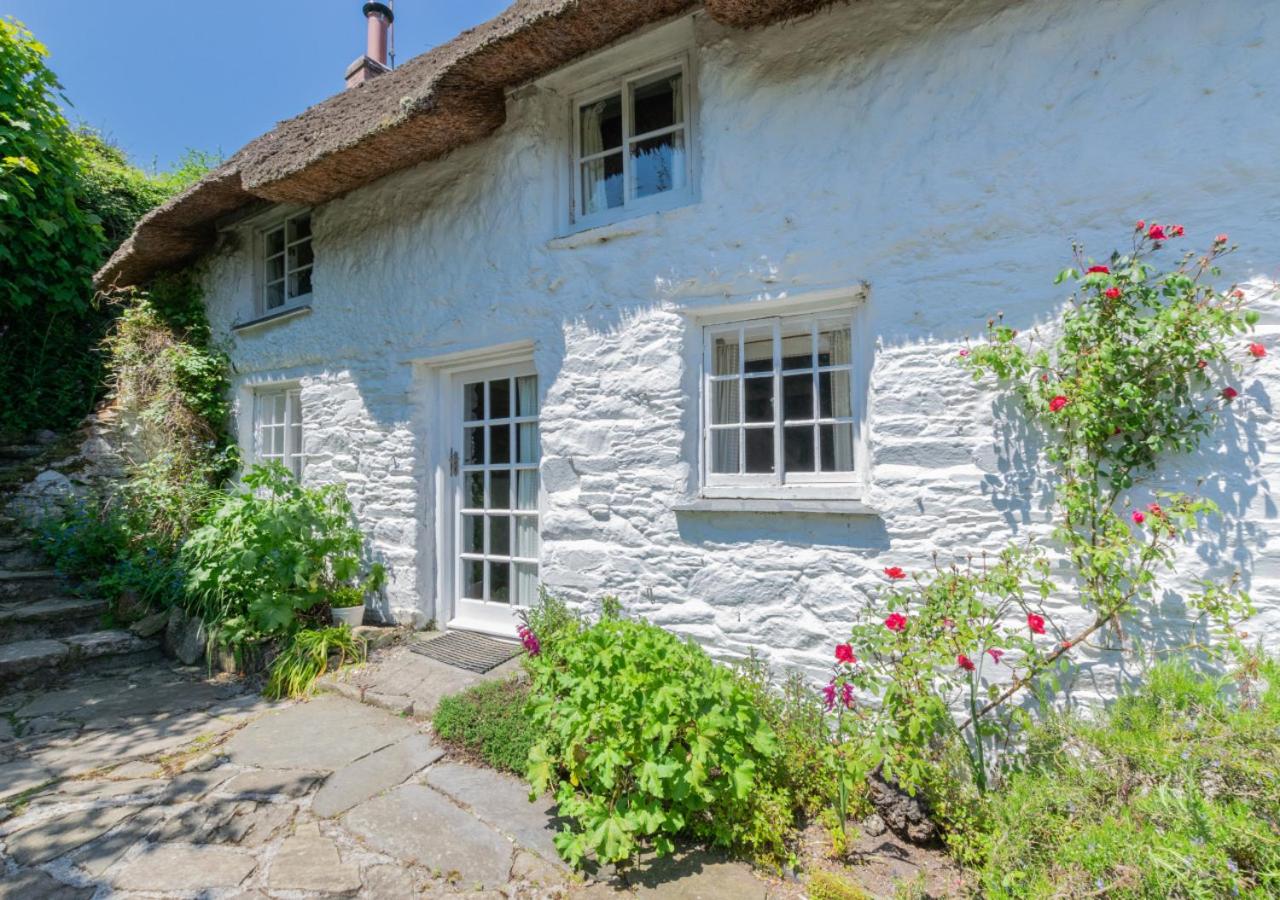 3 Bed in Helford oc-hcmimo