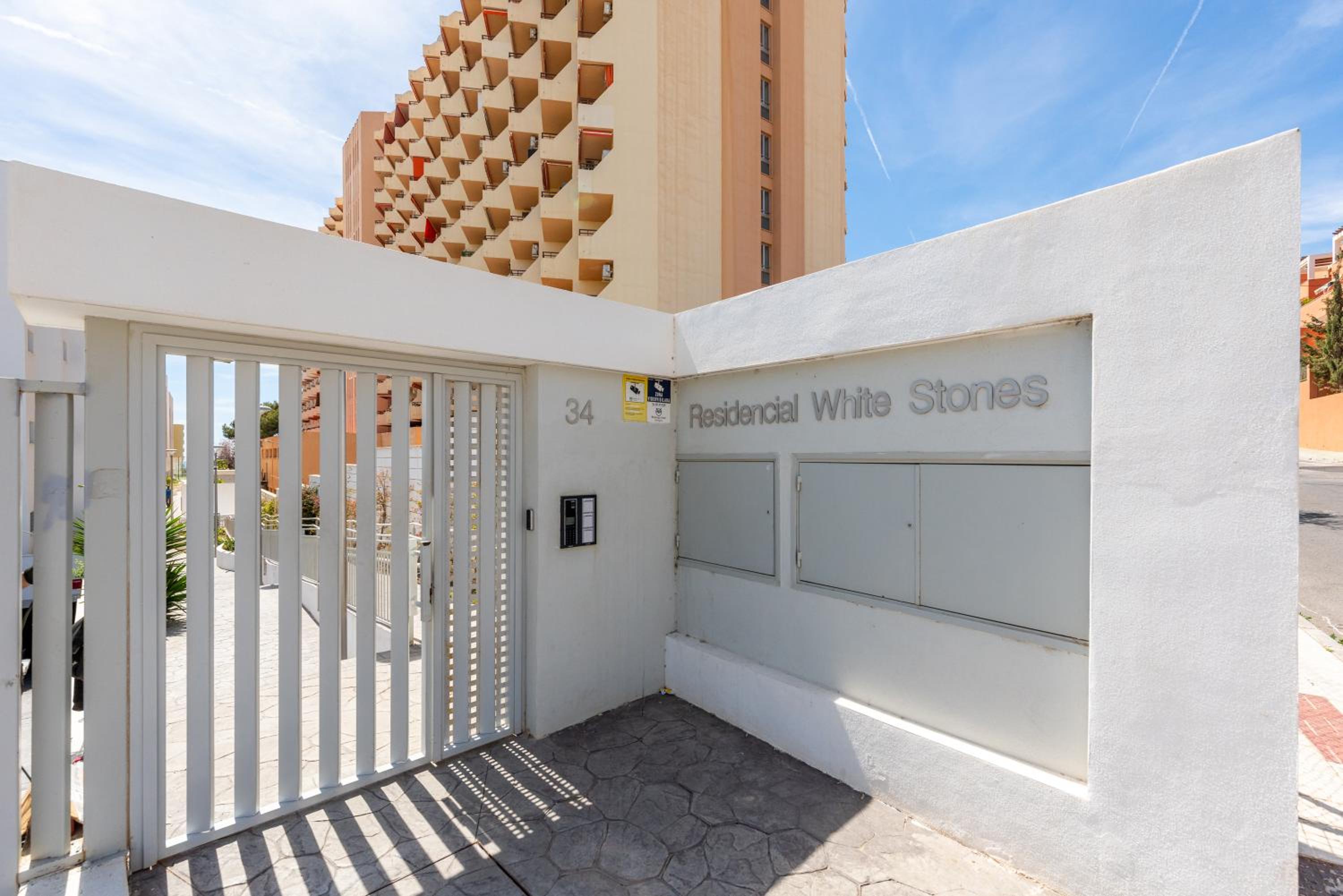WintowinRentals Whitestones Amazing Apartment