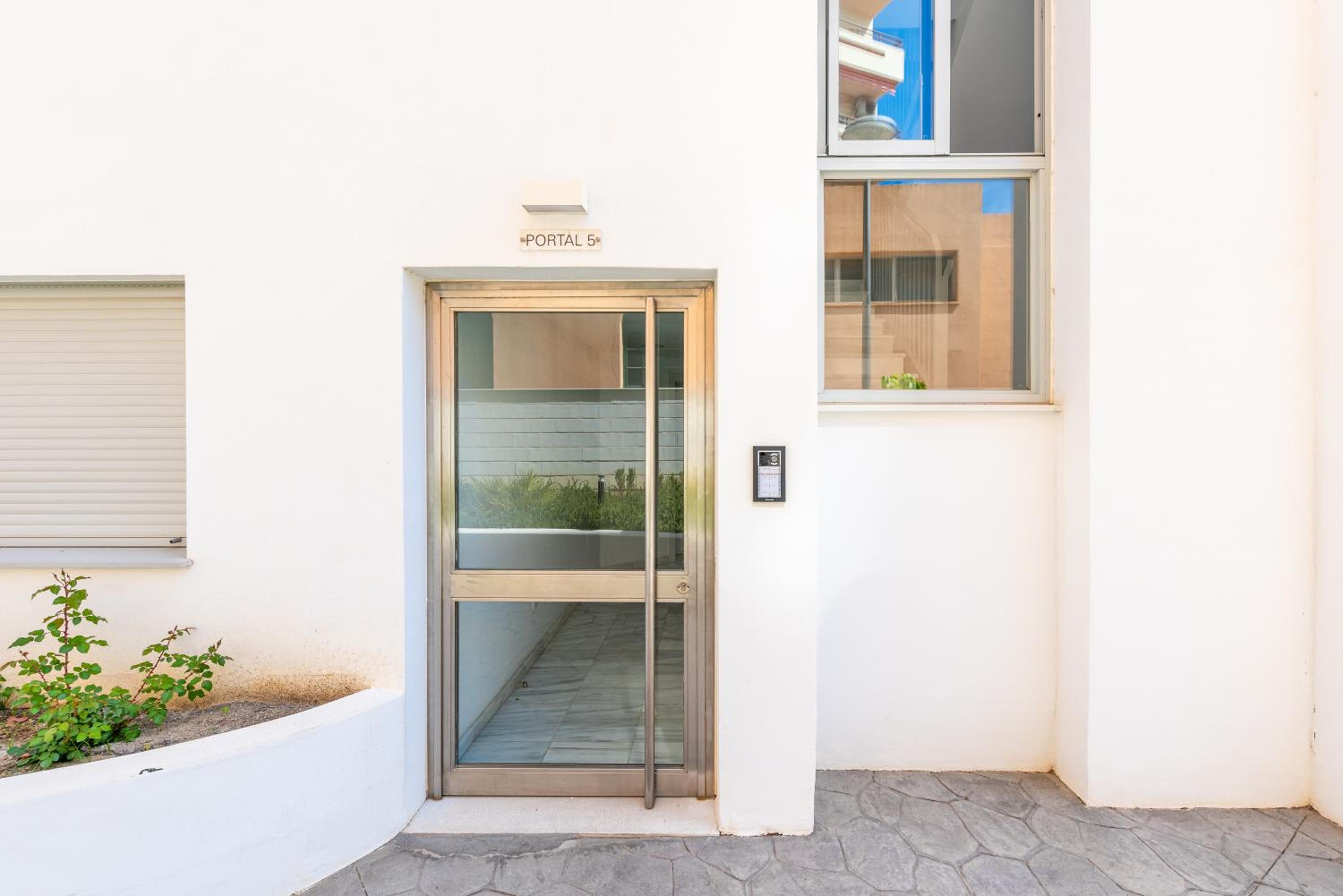 WintowinRentals Whitestones Amazing Apartment