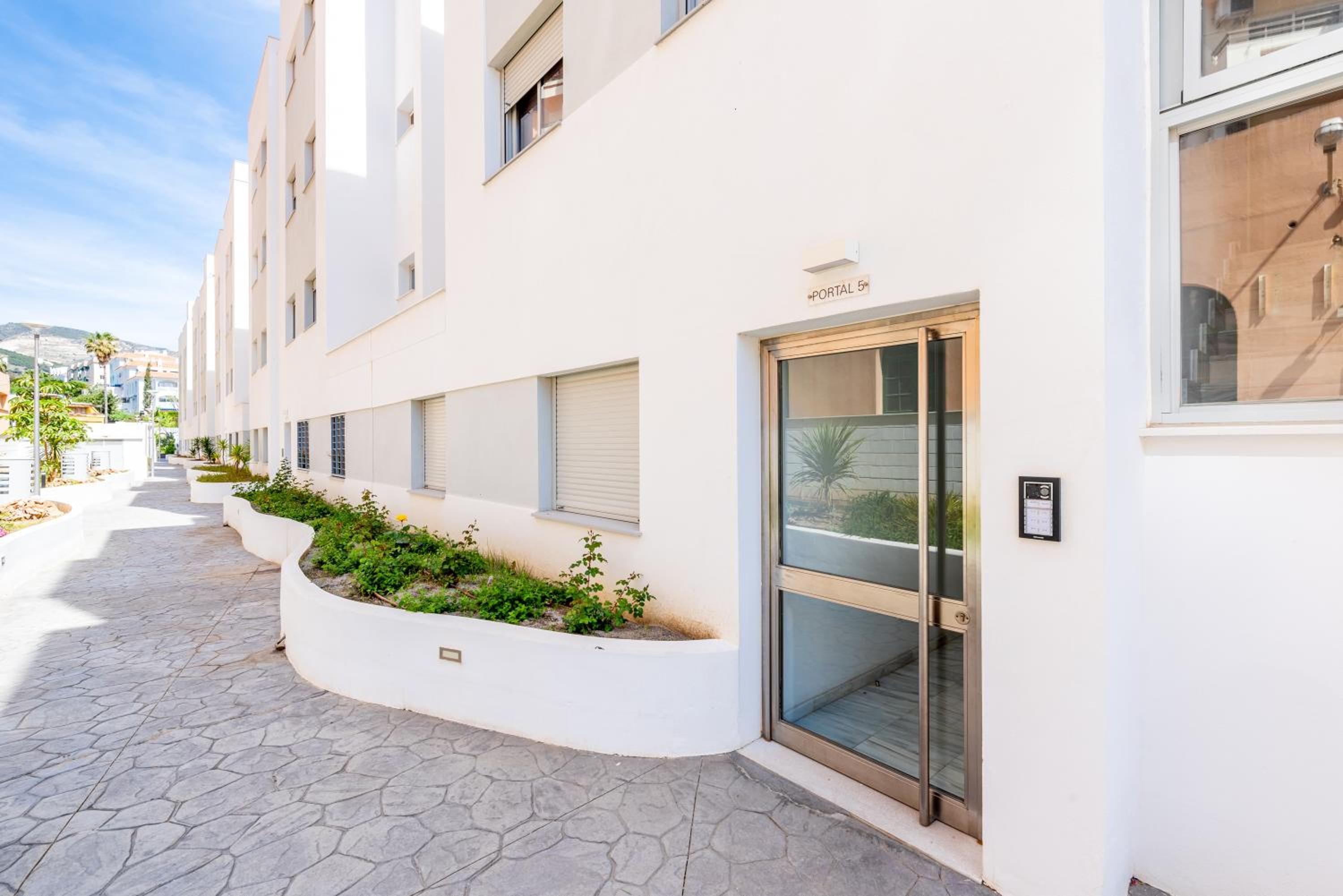 WintowinRentals Whitestones Amazing Apartment