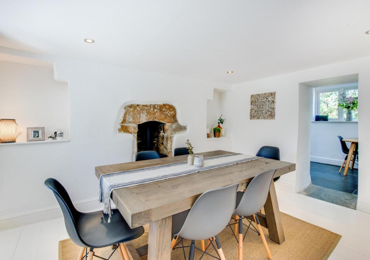 2 Bed in Breage oc-jobcot