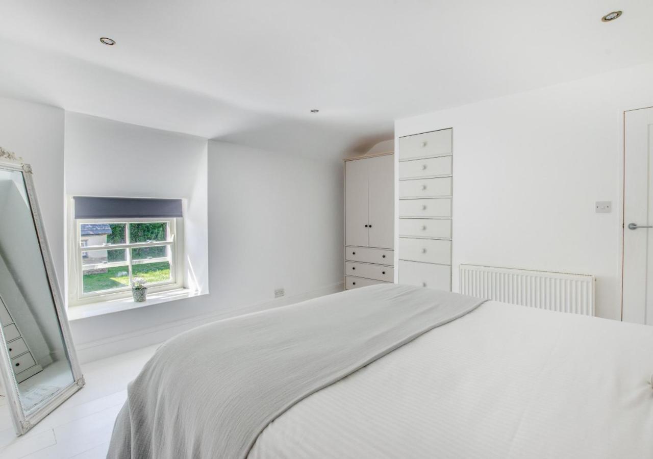 2 Bed in Breage oc-jobcot