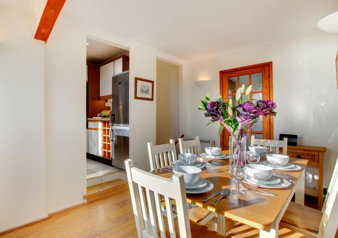 3 Bed in Porthleven oc-ingnoo