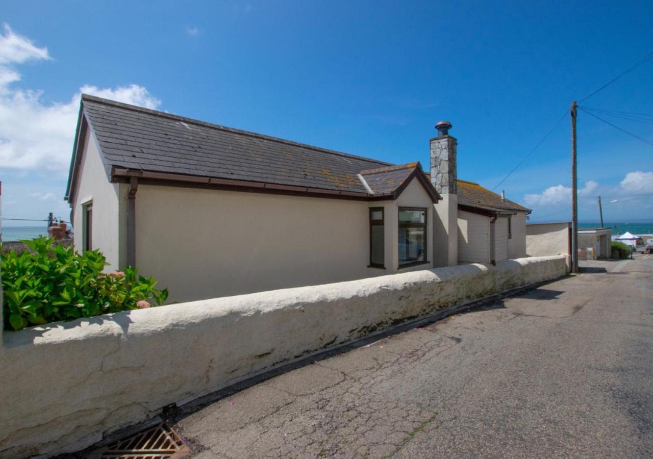 3 Bed in Porthleven oc-ingnoo