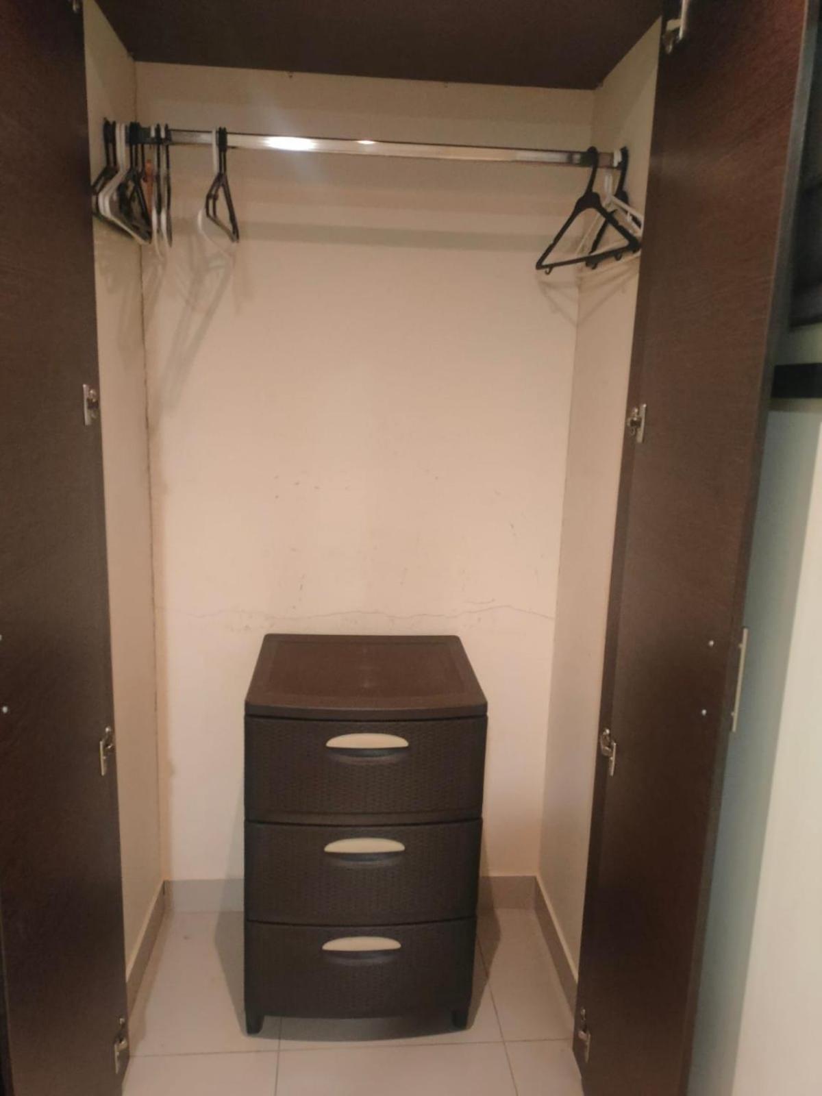 Con generador Suite elegante piscina gym en el norte Gye