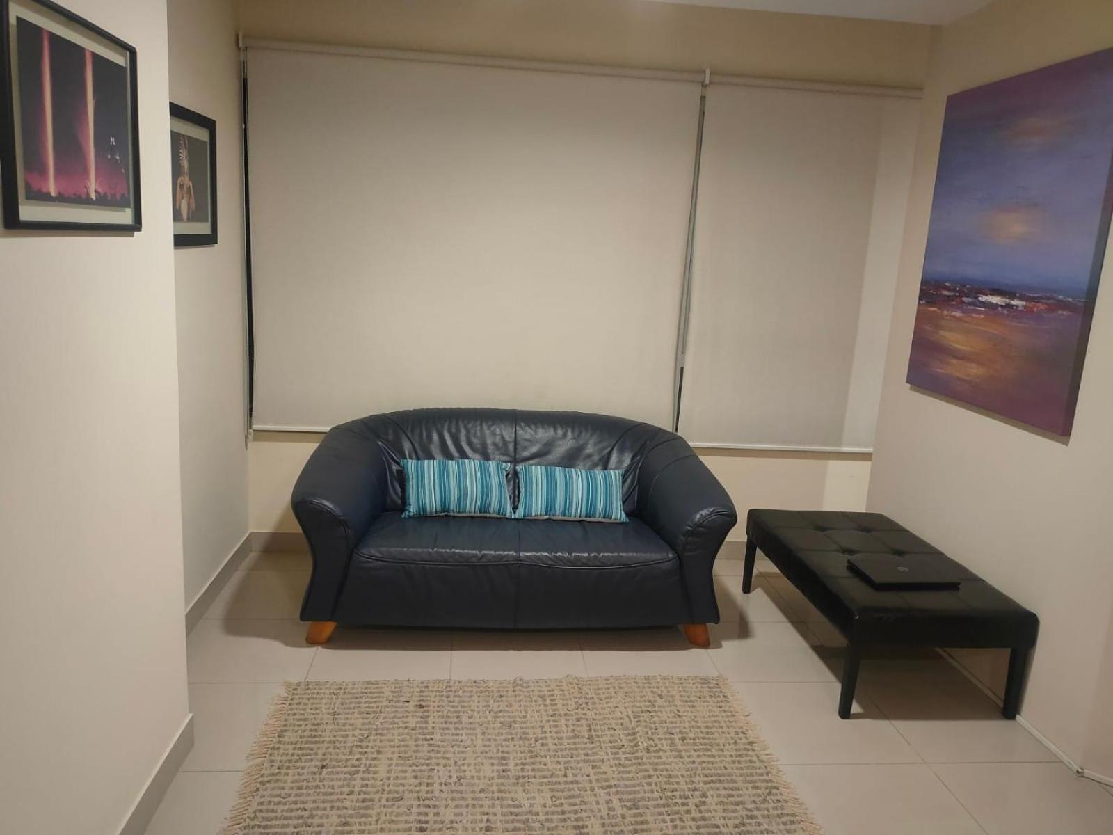 Con generador Suite elegante piscina gym en el norte Gye