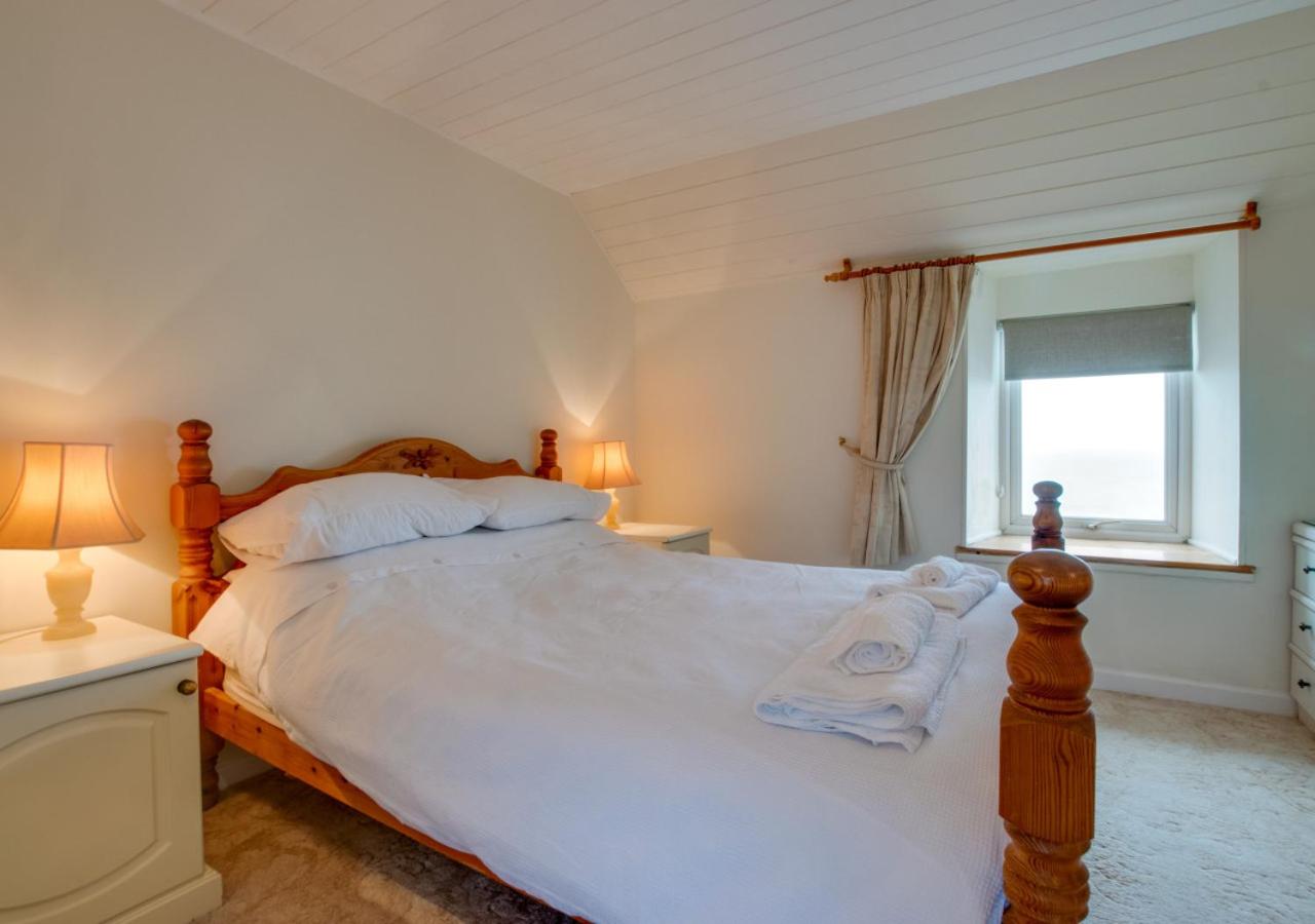 2 Bed in Porthleven oc-kelyna