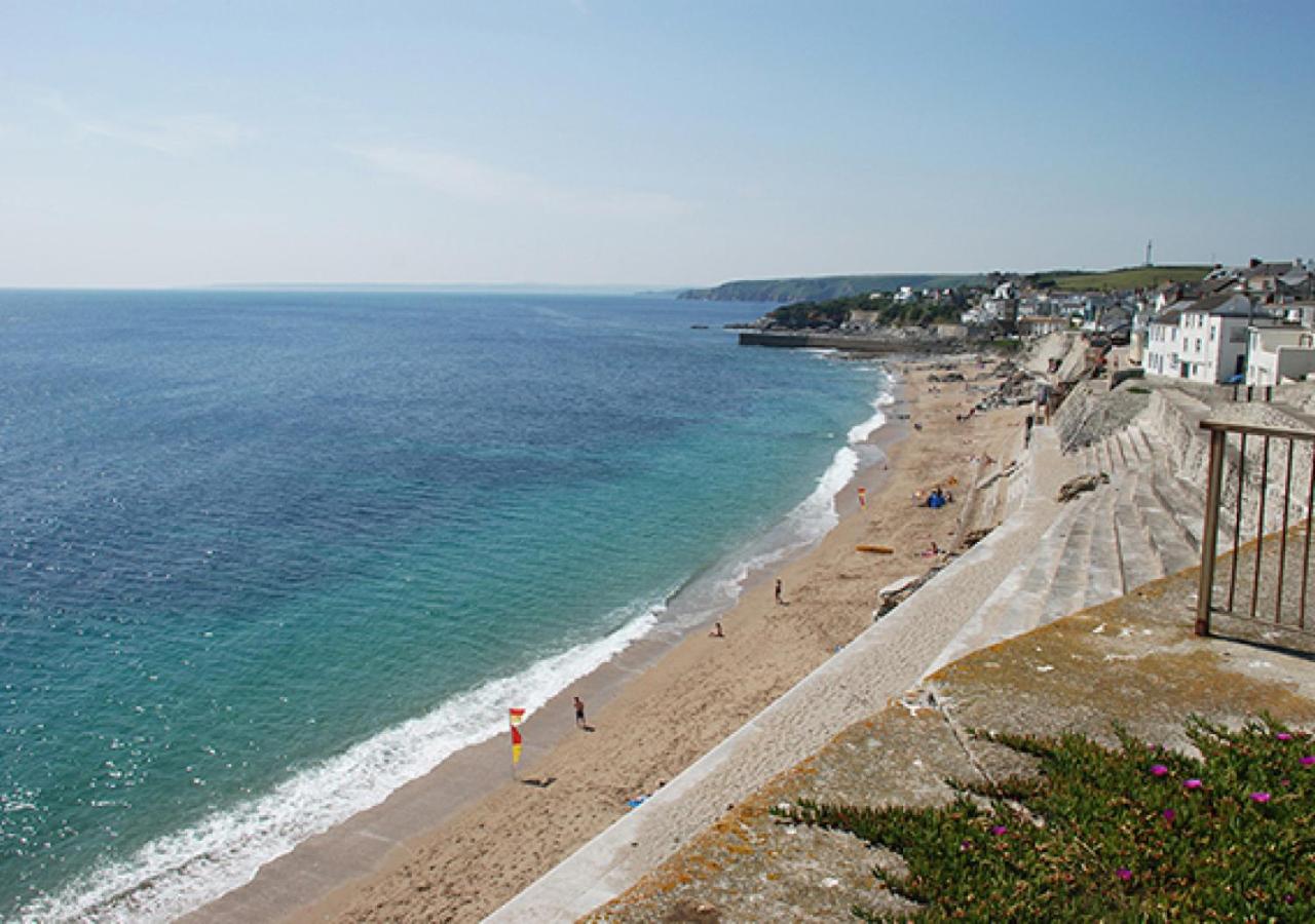 2 Bed in Porthleven oc-kelyna