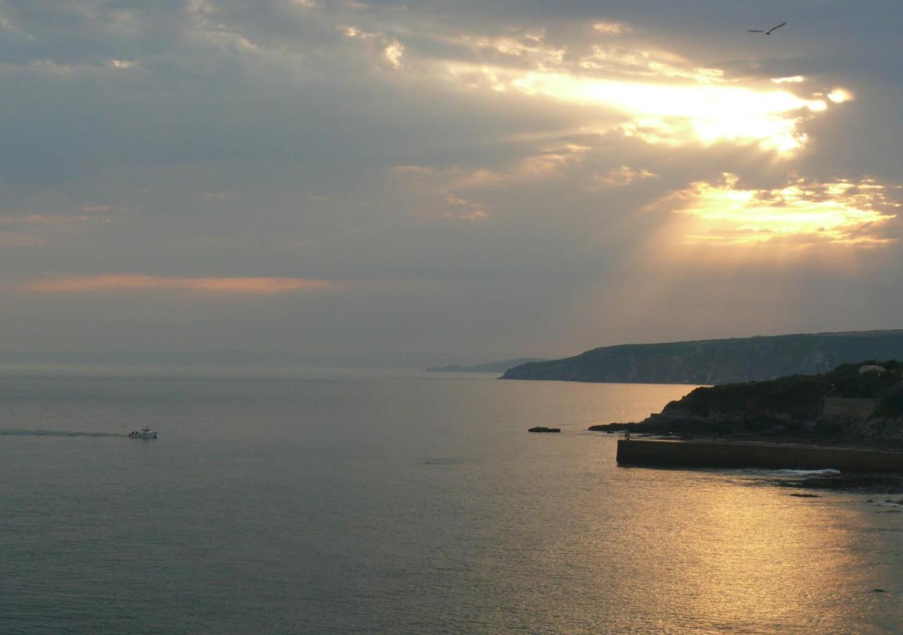 2 Bed in Porthleven oc-kelyna