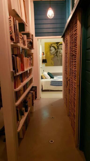 Photo 24