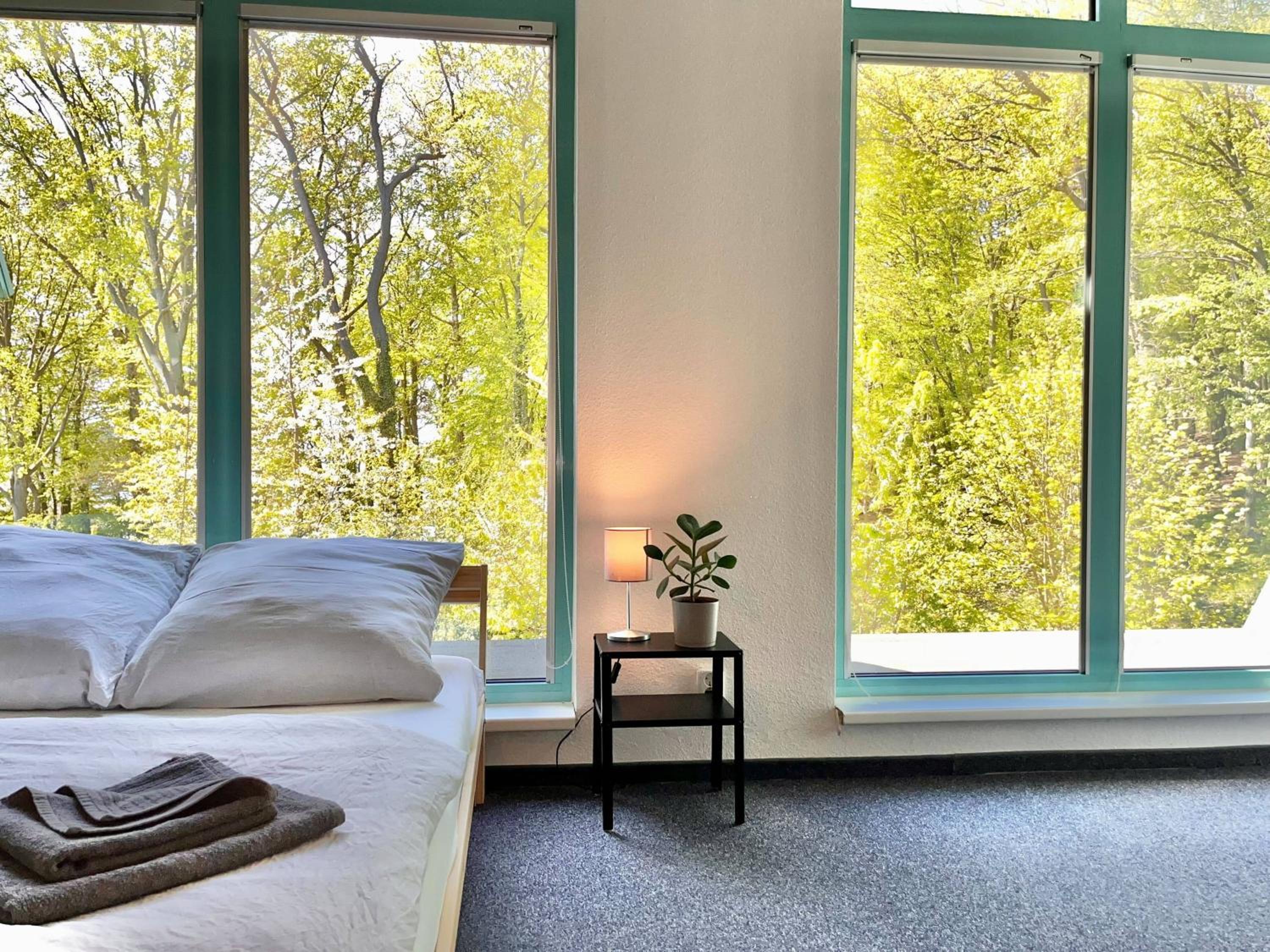 Photo 29