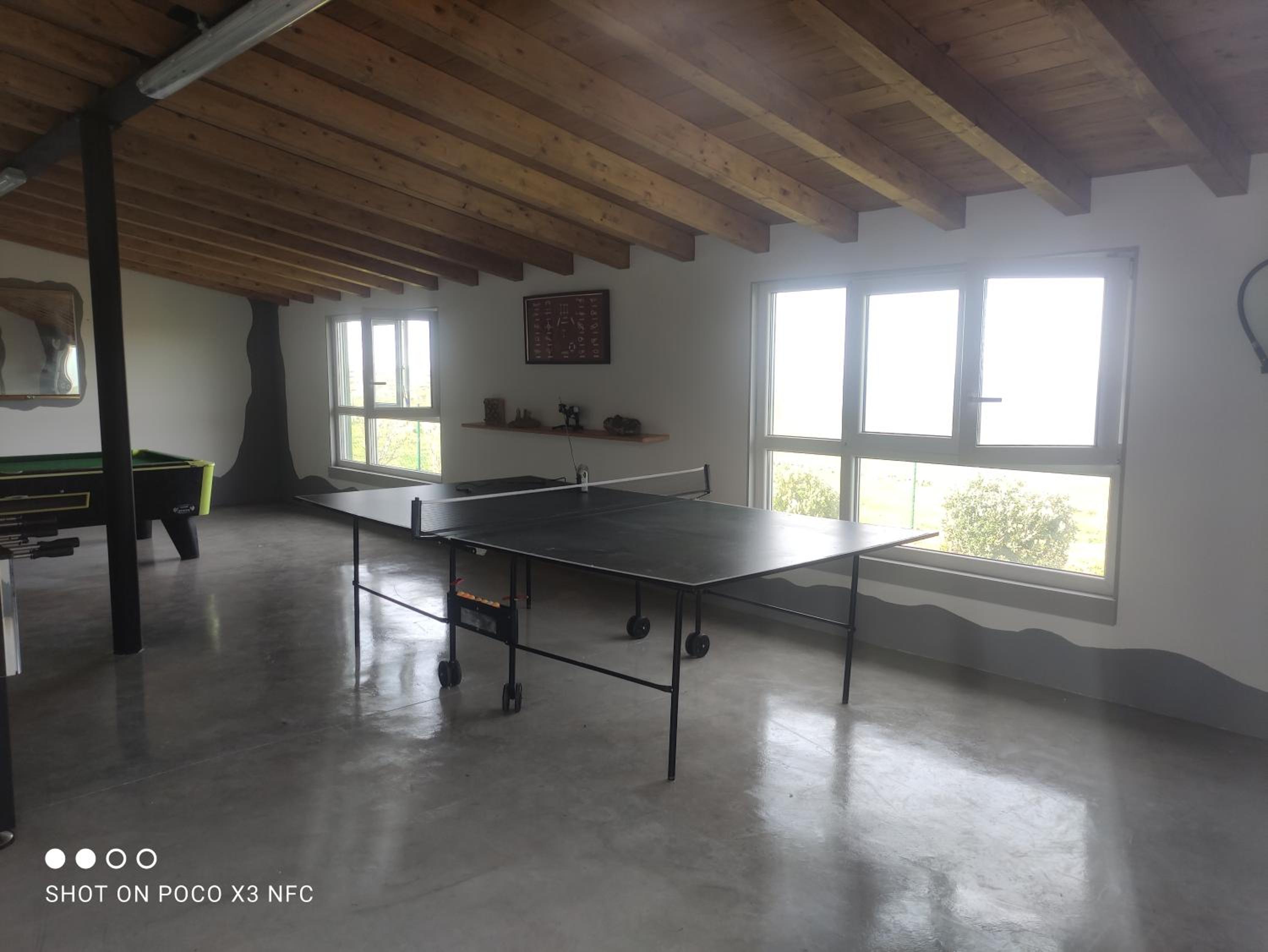 Apartamentos Santa Justa