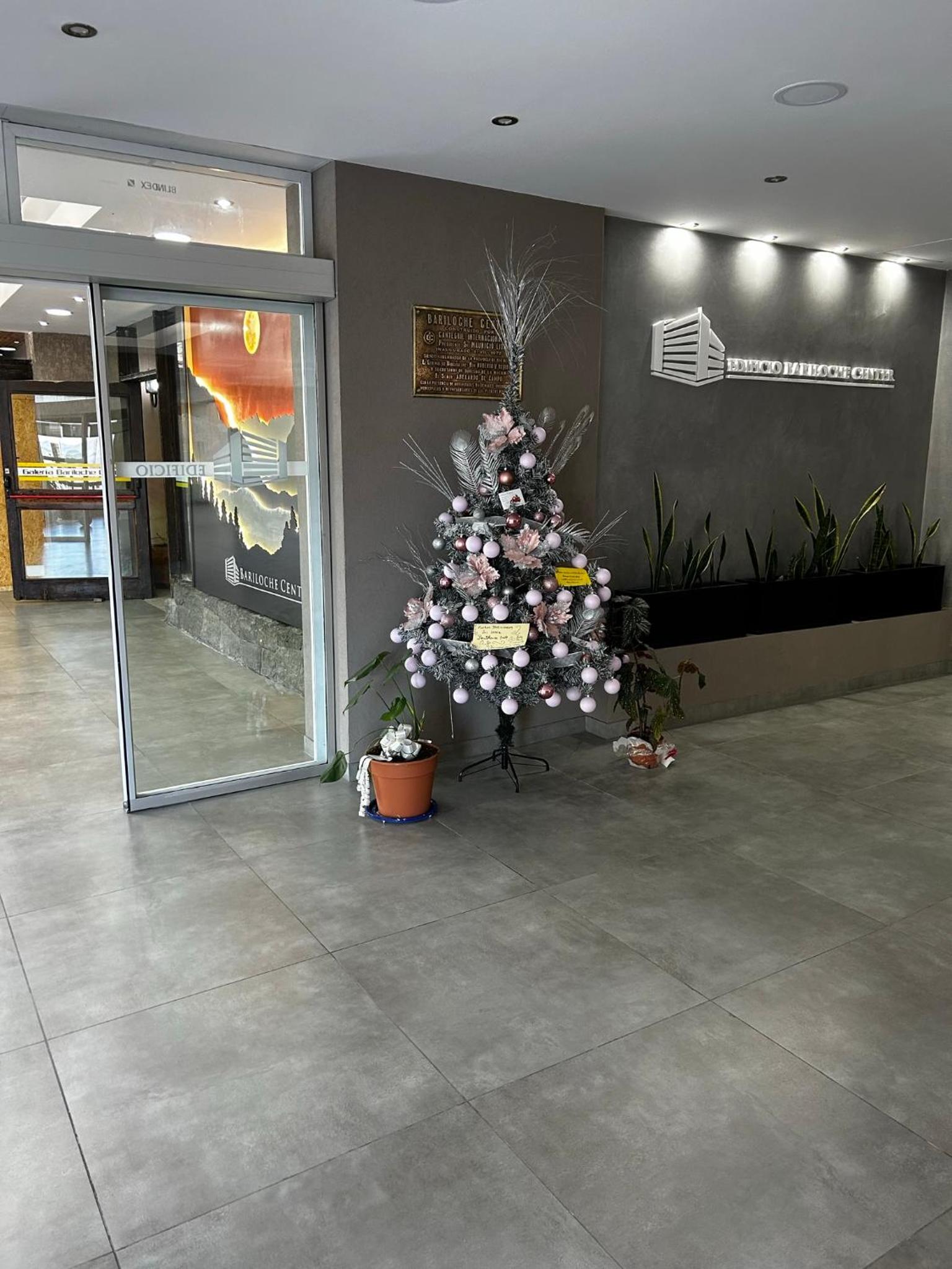 seeblickcenter