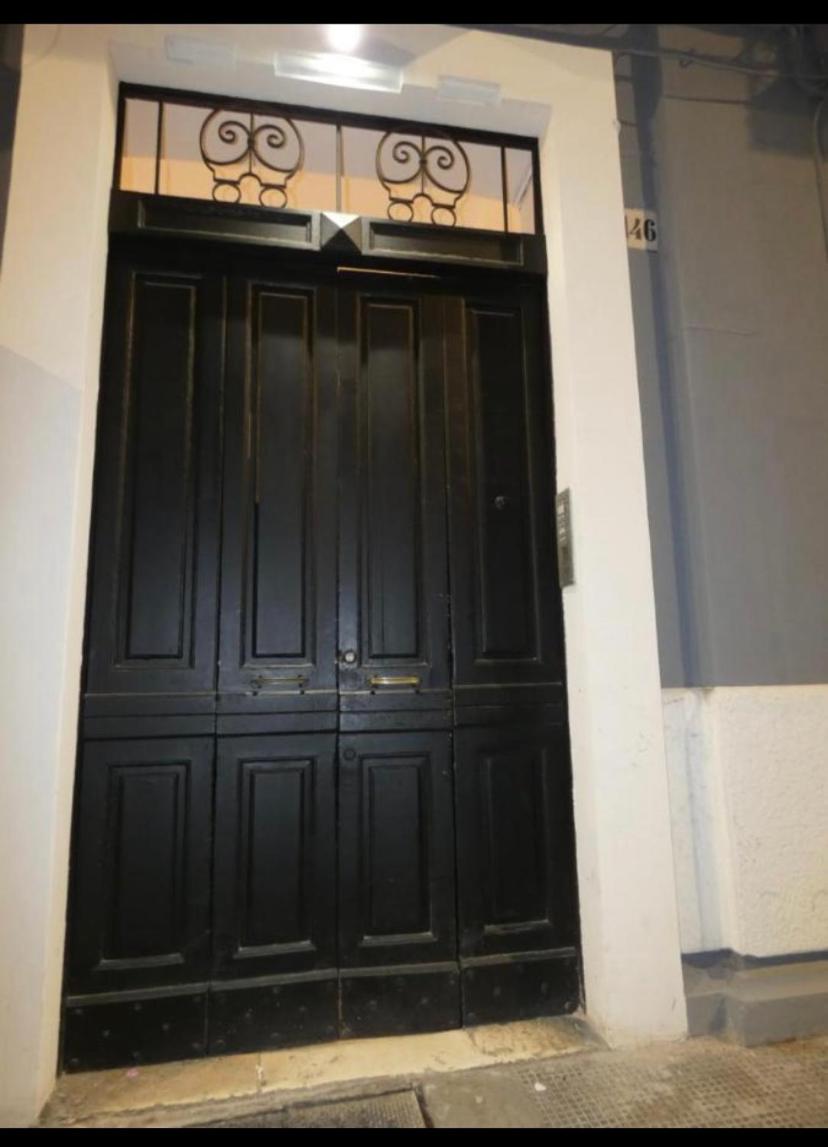 CasaRó stazione