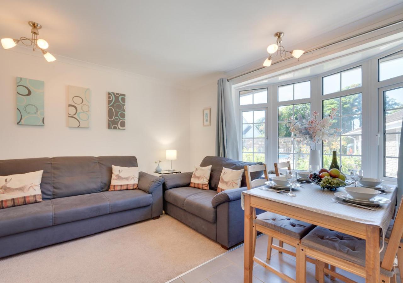 2 Bed in Looe oc-l10077 view 2
