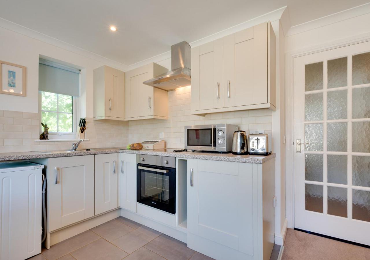 2 Bed in Looe oc-l10077 view 3