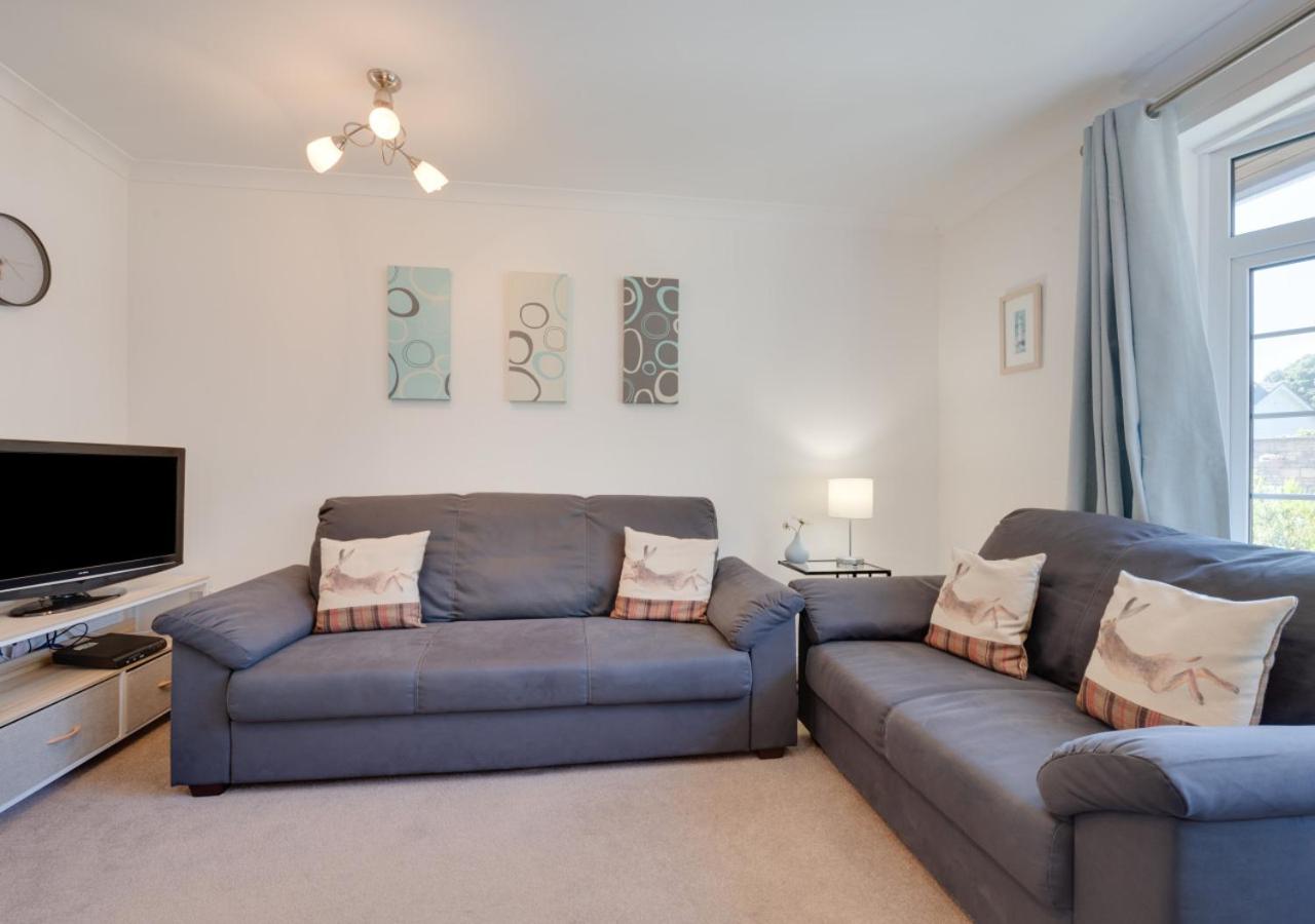 2 Bed in Looe oc-l10077 view 5